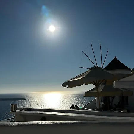 فندق Ls